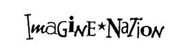 IMAGINE*NATION trademark