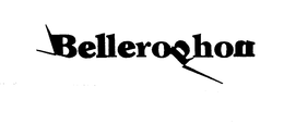 BELLEROPHON trademark