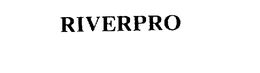 RIVERPRO trademark
