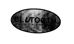 BLUTOOTH TRADITION trademark