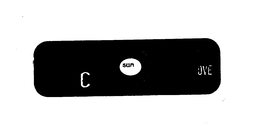 ROCK SUN DOVE trademark
