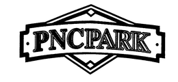 PNCPARK trademark