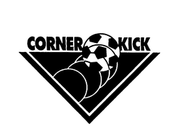 CORNER KICK trademark