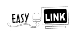 EASY LINK trademark
