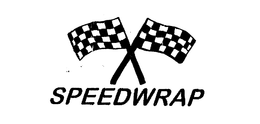 SPEEDWRAP trademark
