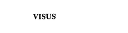 VISUS trademark