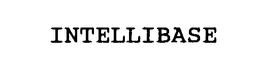INTELLIBASE trademark