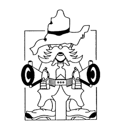 LogoMark trademark
