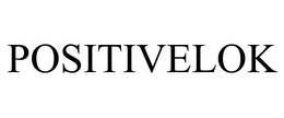 POSITIVELOK trademark