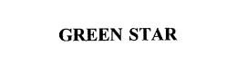 GREEN STAR trademark