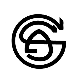 GSA trademark