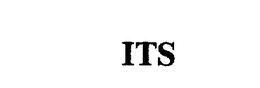 ITS trademark