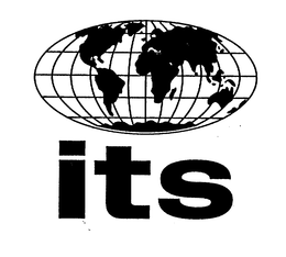 ITS trademark