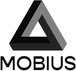 MOBIUS trademark