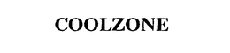 COOLZONE trademark