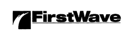 FIRSTWAVE trademark