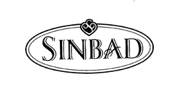 SINBAD trademark