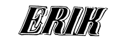 ERIK trademark