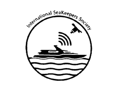 INTERNATIONAL SEAKEEPERS SOCIETY trademark