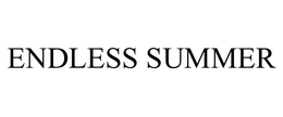 ENDLESS SUMMER trademark
