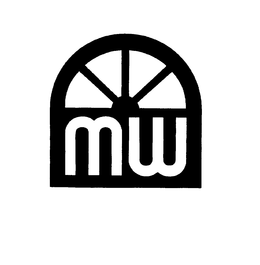 MW trademark