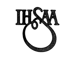IHSAA trademark