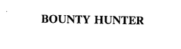 BOUNTY HUNTER trademark