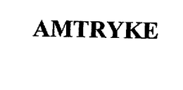 AMTRYKE trademark