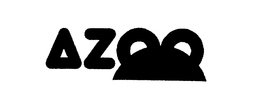AZOO trademark