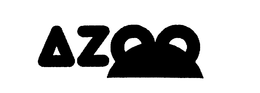 AZOO trademark