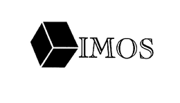 IMOS trademark