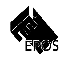 EPOS trademark