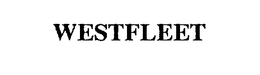 WESTFLEET trademark