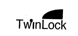 TWINLOCK trademark