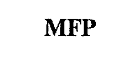 MFP trademark