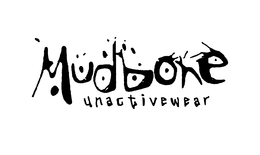 MUDBONE UNACTIVEWEAR trademark