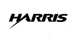 HARRIS trademark