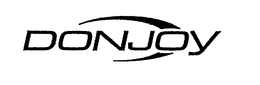DONJOY trademark