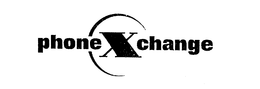 PHONEXCHANGE trademark