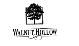 WALNUT HOLLOW trademark