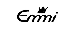 EMMI trademark