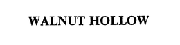 WALNUT HOLLOW trademark