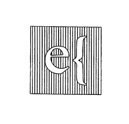 E{ trademark