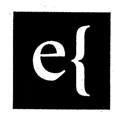 E{ trademark