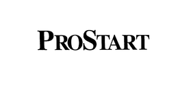 PROSTART trademark