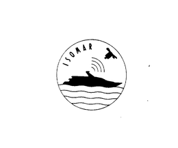 ISOMAR trademark