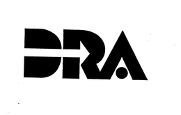 DRA trademark