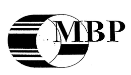 MBP trademark