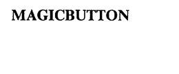 MAGICBUTTON trademark