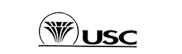 USC trademark